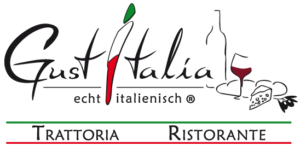 Trattoria Gust Italia